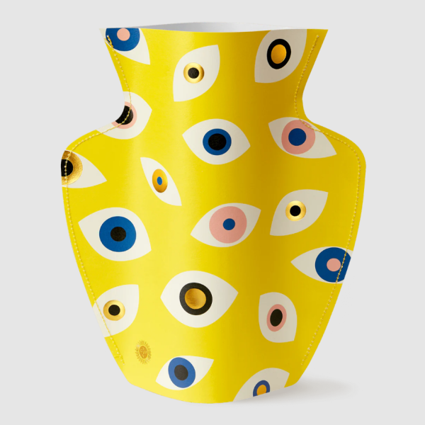 Nazar paper vase Octaevo