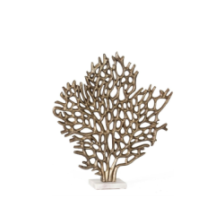 Arbol de la vida metal 43cm